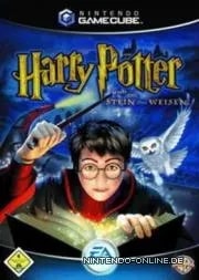 2012_04_21_344f92665fee604