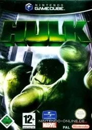 2012_04_21_344f926dfcb5673