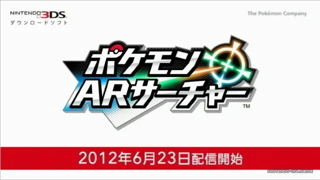 2012_04_21_344f9276da59d76