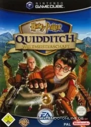 2012_04_21_424f9267d9900a4