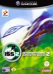 2012_04_21_54f926ff624b62