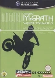 2012_04_21_564f929f5bc0c0c