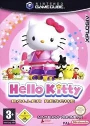 2012_04_21_584f92699d638ee