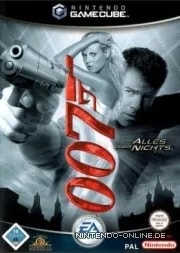 2012_04_21_614f929ea4b05d2