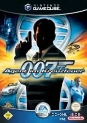 2012_04_21_664f929e40242ae