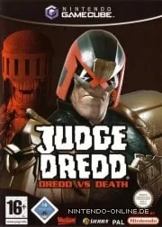 2012_04_21_664f92a003c19ea