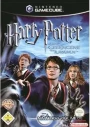 2012_04_21_724f9266f75e55e