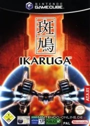 2012_04_21_814f926f251e0f1