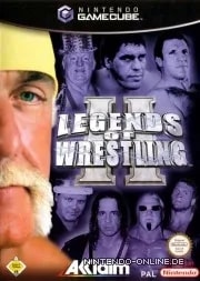 2012_04_22_94f93ecccb15d1