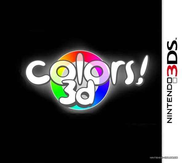 2012_04_24_124f96e34ba43f1