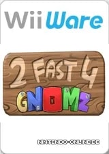 2012_04_24_644f9650d2df22d