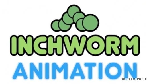 2012_04_24_784f9650706f61b