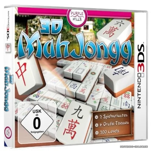 2012_04_25_874f982794d7037