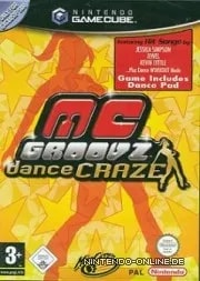 2012_04_29_14f9da75ab601a