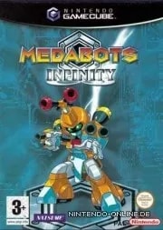 2012_04_29_284f9da7b2ea560