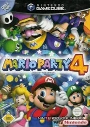 2012_04_29_334f9da2dbe21f6