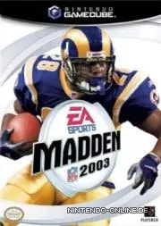 2012_04_29_34f9da04dd5a66