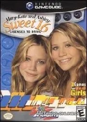 2012_04_29_374f9da53e2e609