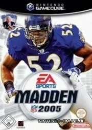 2012_04_29_434f9da0d0006c6