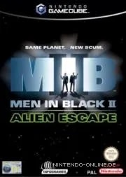 2012_04_29_474f9dac4528ddd