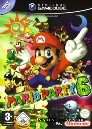 2012_04_29_574f9da3497766b