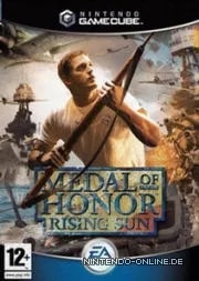 2012_04_29_64f9da8be11aee