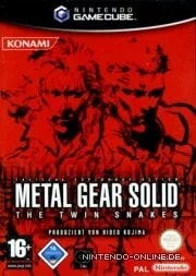 2012_04_29_794f9dad38047b9