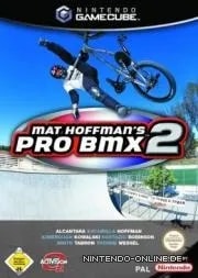 2012_04_29_934f9da5b633ff0