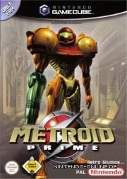 2012_04_29_944f9dad8deb481