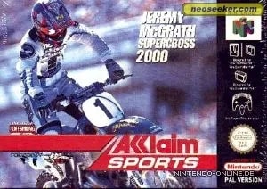 2012_04_30_124f9e512263652