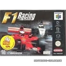 2012_04_30_914f9e50aeac265