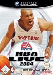 2012_05_01_124fa0047305d9d