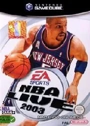 2012_05_01_164fa0043ff2976