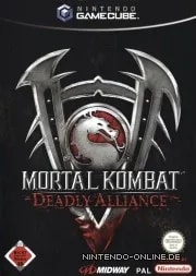 2012_05_01_284f9f0f9ced8ff