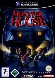 2012_05_01_314f9f0f2bb4a59