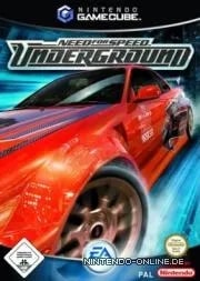 2012_05_01_324fa00736b5e04