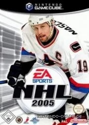 2012_05_01_344fa0097aeab5f