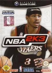 2012_05_01_444fa0039e3addb