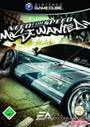 2012_05_01_614fa006feee9cf