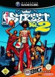 2012_05_01_754fa0052b09275