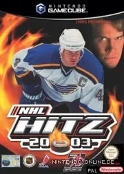 2012_05_01_894fa00a108e3db