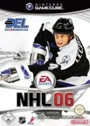 2012_05_01_964fa008ef36cd0