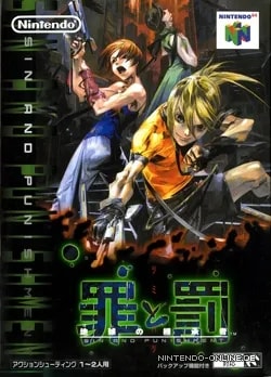 2012_05_03_354fa2e8869c3cb