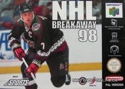 2012_05_03_594fa2eb1927766