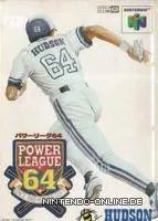 2012_05_03_684fa2e0459793a