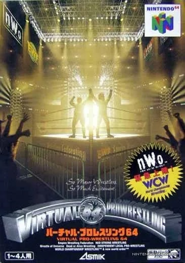 2012_05_04_304fa3cd45a51c1