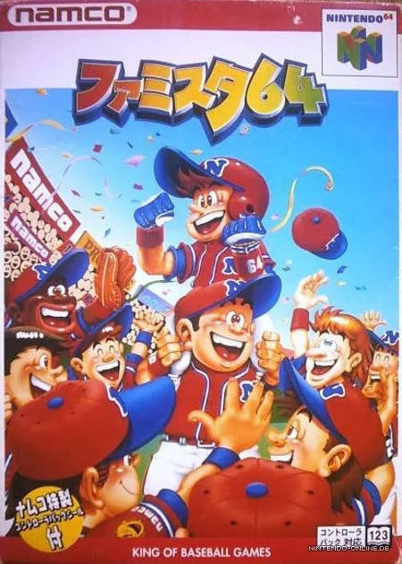 2012_05_04_304fa3dbc3590e9