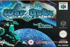 2012_05_04_454fa3ce84e2f59