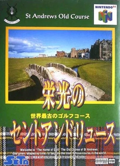 2012_05_04_524fa3db2a3fe2b