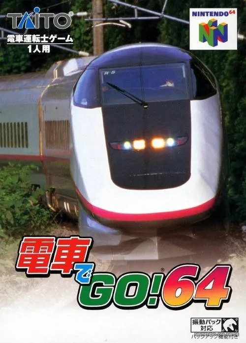 2012_05_04_724fa3da7629085